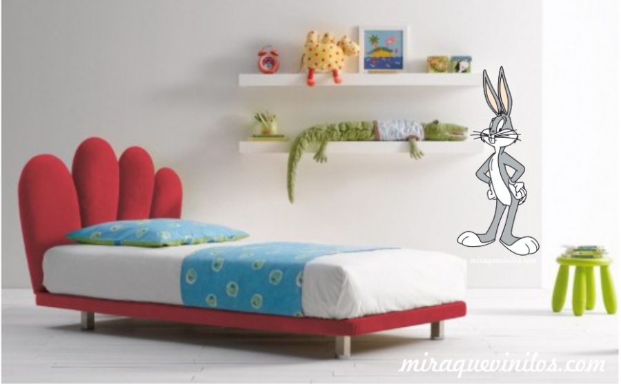 bugs bunny 02